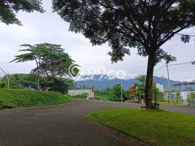 For Sale Rumah 2 Kamar Lokasi Ideal Bagus dan Strategis di Dau For Sale Rumah 2 Kamar Lokasi Ideal Bagus dan Strategis di Dau