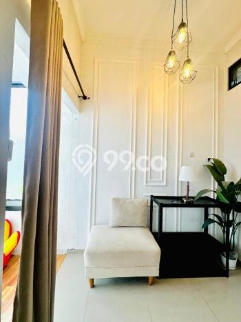 Dijual! Vila di Batu, Area 86m2m², Lokasi Strategis Dijual! Vila di Batu, Area 86m2m², Lokasi Strategis