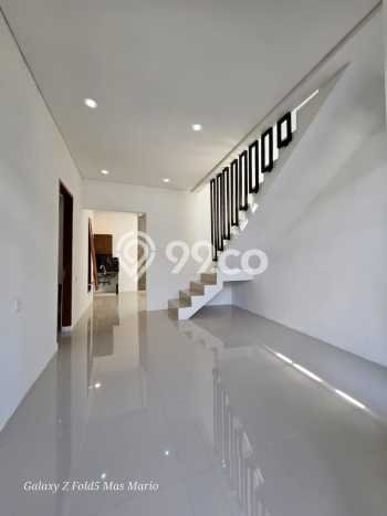 Jual Rumah Strategis Bagus Punya 3 KT di Lowokwaru Malang SHM Jual Rumah Strategis Bagus Punya 3 KT di Lowokwaru Malang SHM