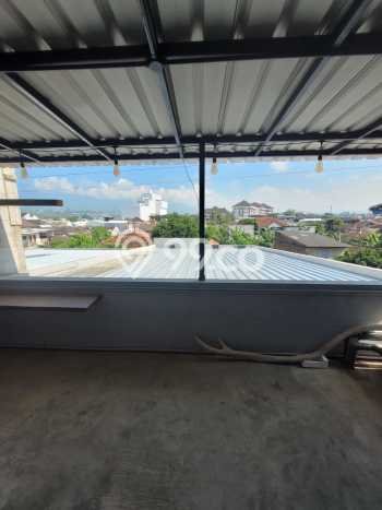 Untuk Dijual Kost 9 Kamar di Malang untuk Investasi Anda Untuk Dijual Kost 9 Kamar di Malang untuk Investasi Anda
