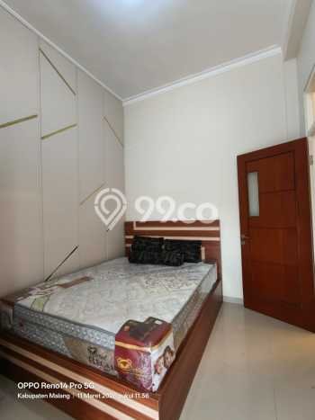 Dijual Rumah Minimalis Bagus Punya 4 KT di Dau Malang SHM Dijual Rumah Minimalis Bagus Punya 4 KT di Dau Malang SHM