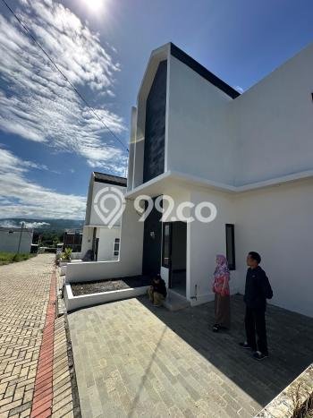 Dijual Rumah Murah di Lawang Malang Harga Rp 439 Juta LT 40m2 Dijual Rumah Murah di Lawang Malang Harga Rp 439 Juta LT 40m2