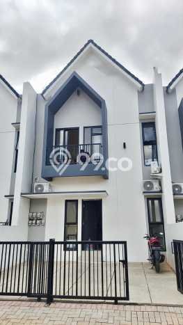 Rumah Kost Dijual di Lowokwaru, Malang, 6 KT, 6 KM, Bangunan 90m2 Rumah Kost Dijual di Lowokwaru, Malang, 6 KT, 6 KM, Bangunan 90m2