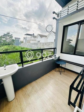 Dijual! Vila di Batu, Area 86m2m², Lokasi Strategis Dijual! Vila di Batu, Area 86m2m², Lokasi Strategis