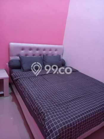 Dijual Cepat Rumah Favorit Siap Huni LB 120m2 di Lowokwaru, Malang Dijual Cepat Rumah Favorit Siap Huni LB 120m2 di Lowokwaru, Malang