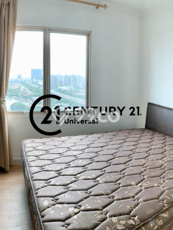Apartemen Harga Murah dengan 2 BR & 1 KM di Kelapa Gading Jakarta Utara Apartemen Harga Murah dengan 2 BR & 1 KM di Kelapa Gading Jakarta Utara