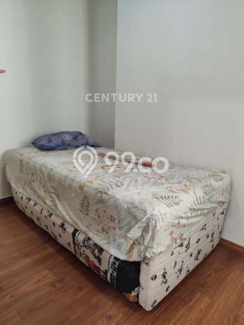 Hunian Apartemen Disewakan Murah 45m2 di Kelapa Gading, Cocok Dijadikan Tempat Tinggal Anda Hunian Apartemen Disewakan Murah 45m2 di Kelapa Gading, Cocok Dijadikan Tempat Tinggal Anda