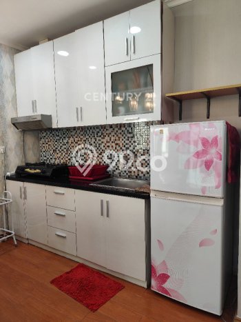 Hunian Apartemen Disewakan Murah 45m2 di Kelapa Gading, Cocok Dijadikan Tempat Tinggal Anda Hunian Apartemen Disewakan Murah 45m2 di Kelapa Gading, Cocok Dijadikan Tempat Tinggal Anda