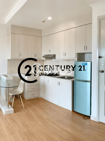 Apartemen Harga Murah dengan 2 BR & 1 KM di Kelapa Gading Jakarta Utara Apartemen Harga Murah dengan 2 BR & 1 KM di Kelapa Gading Jakarta Utara