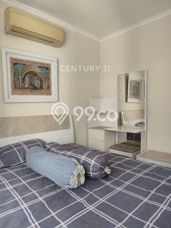 Hunian Apartemen Disewakan Murah 45m2 di Kelapa Gading, Cocok Dijadikan Tempat Tinggal Anda Hunian Apartemen Disewakan Murah 45m2 di Kelapa Gading, Cocok Dijadikan Tempat Tinggal Anda