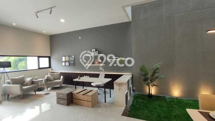 HARGA SPESIAL! Rumah Modern area Bojongloa Kidul, Bandung, Luas 128m2m² LB 200m2m² BISA KPR! HARGA SPESIAL! Rumah Modern area Bojongloa Kidul, Bandung, Luas 128m2m² LB 200m2m² BISA KPR!