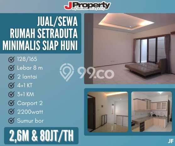 Jual Cepat Rumah dengan Luas Tanah 128m2m² dan Luas Bangunan 165m2m² di Area , Bandung Jual Cepat Rumah dengan Luas Tanah 128m2m² dan Luas Bangunan 165m2m² di Area , Bandung