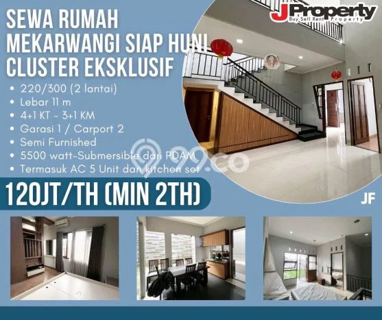PENAWARAN EKSKLUSIF! Rumah kawasan , 4 KM, Lingkungan Elite, Luas 220m2m² LB 300m2m² PENAWARAN EKSKLUSIF! Rumah kawasan , 4 KM, Lingkungan Elite, Luas 220m2m² LB 300m2m²