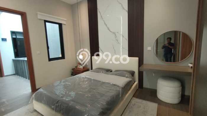HARGA SPESIAL! Rumah Modern area Bojongloa Kidul, Bandung, Luas 128m2m² LB 200m2m² BISA KPR! HARGA SPESIAL! Rumah Modern area Bojongloa Kidul, Bandung, Luas 128m2m² LB 200m2m² BISA KPR!