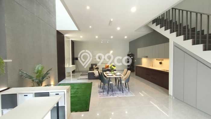 HARGA SPESIAL! Rumah Modern area Bojongloa Kidul, Bandung, Luas 128m2m² LB 200m2m² BISA KPR! HARGA SPESIAL! Rumah Modern area Bojongloa Kidul, Bandung, Luas 128m2m² LB 200m2m² BISA KPR!