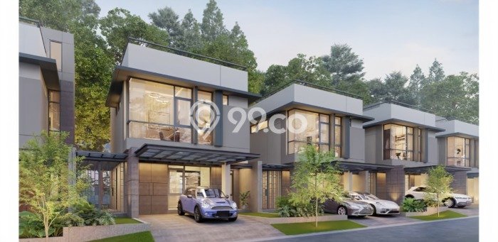 BEST OFFER! Rumah Siap Huni di , Luas 207m2m² Bangunan 270m2m² BEST OFFER! Rumah Siap Huni di , Luas 207m2m² Bangunan 270m2m²