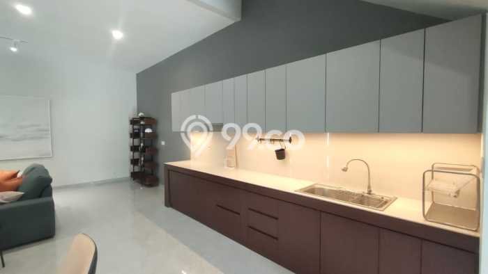 HARGA SPESIAL! Rumah Modern area Bojongloa Kidul, Bandung, Luas 128m2m² LB 200m2m² BISA KPR! HARGA SPESIAL! Rumah Modern area Bojongloa Kidul, Bandung, Luas 128m2m² LB 200m2m² BISA KPR!