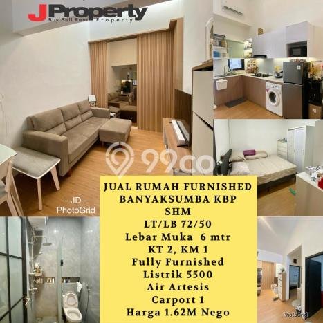 Rumah 2 KT di , Dekat Bandung, Bandung Rumah 2 KT di , Dekat Bandung, Bandung