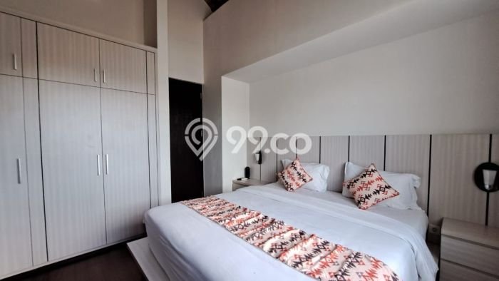 Rumah Tenang area Jimbaran, 2 KM, LT 162m² LB 108m² Rumah Tenang area Jimbaran, 2 KM, LT 162m² LB 108m²