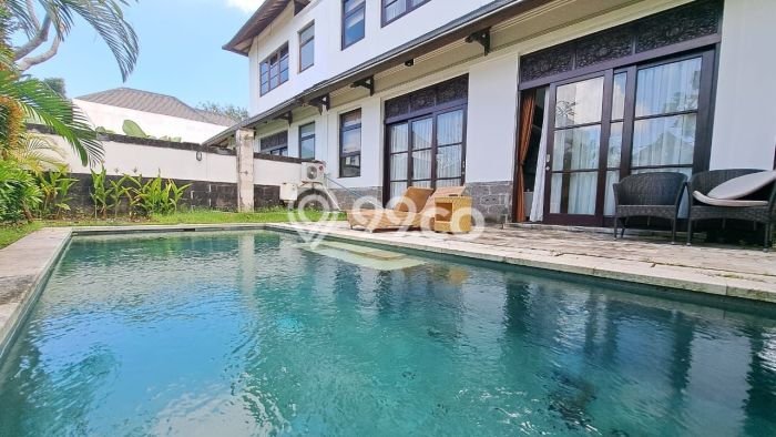 Rumah Tenang area Jimbaran, 2 KM, LT 162m² LB 108m² Rumah Tenang area Jimbaran, 2 KM, LT 162m² LB 108m²