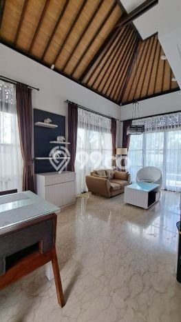 Rumah Tenang area Jimbaran, 2 KM, LT 162m² LB 108m² Rumah Tenang area Jimbaran, 2 KM, LT 162m² LB 108m²