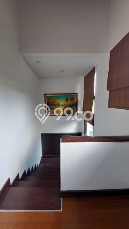 Rumah Tenang area Jimbaran, 2 KM, LT 162m² LB 108m² Rumah Tenang area Jimbaran, 2 KM, LT 162m² LB 108m²