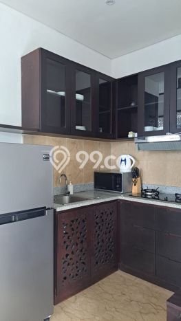 Rumah Tenang area Jimbaran, 2 KM, LT 162m² LB 108m² Rumah Tenang area Jimbaran, 2 KM, LT 162m² LB 108m²