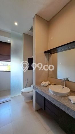Rumah Tenang area Jimbaran, 2 KM, LT 162m² LB 108m² Rumah Tenang area Jimbaran, 2 KM, LT 162m² LB 108m²