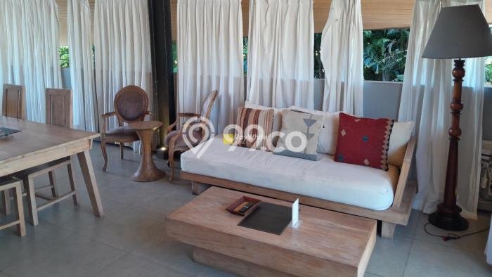 Vila Asri Kawasan , Luas 134m2m², Akses ke beragam fasilitas Vila Asri Kawasan , Luas 134m2m², Akses ke beragam fasilitas