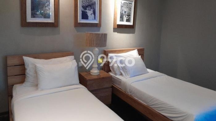 Vila Asri Kawasan , Luas 134m2m², Akses ke beragam fasilitas Vila Asri Kawasan , Luas 134m2m², Akses ke beragam fasilitas