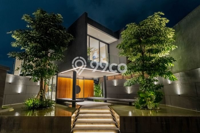 Vila di , Area 655m2m², Akses Mudah Pusat Kota Vila di , Area 655m2m², Akses Mudah Pusat Kota