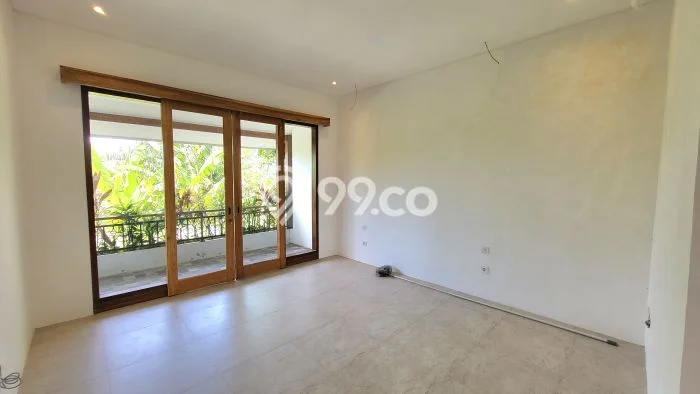 Vila di Kuta, Area 260m2m², Lingkungan Asri untuk hunian Vila di Kuta, Area 260m2m², Lingkungan Asri untuk hunian