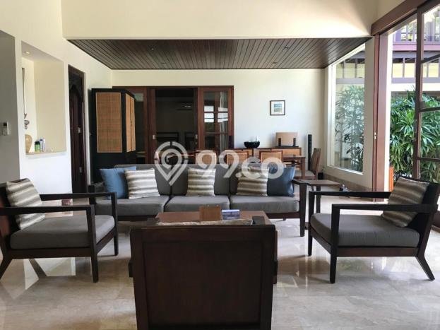 Vila di , Area 0m2m², Lokasi Premium, Available Vila di , Area 0m2m², Lokasi Premium, Available