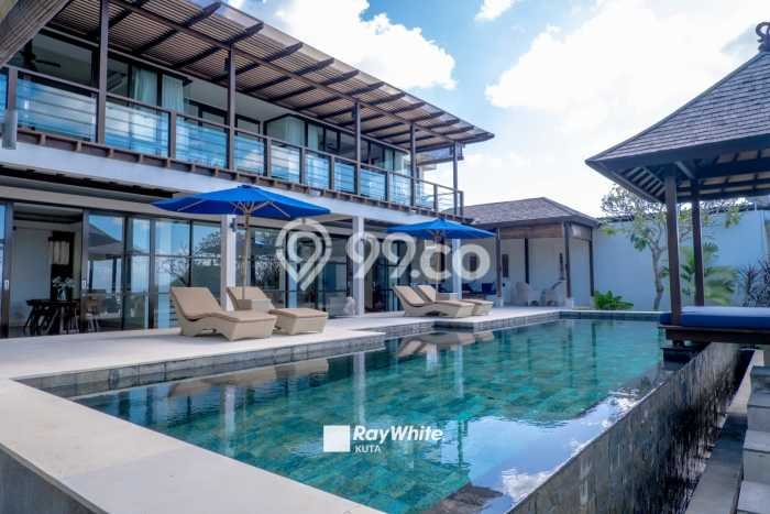 HARGA TERBAIK! Vila di , Dimensi 700m2m², Lokasi Elite dengan privasi terjaga HARGA TERBAIK! Vila di , Dimensi 700m2m², Lokasi Elite dengan privasi terjaga