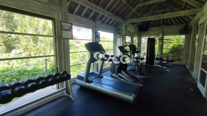 Vila di , Area 0m2m², Lokasi Premium, Available Vila di , Area 0m2m², Lokasi Premium, Available