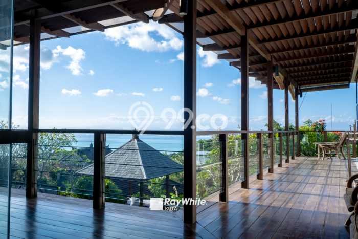 HARGA TERBAIK! Vila di , Dimensi 700m2m², Lokasi Elite dengan privasi terjaga HARGA TERBAIK! Vila di , Dimensi 700m2m², Lokasi Elite dengan privasi terjaga