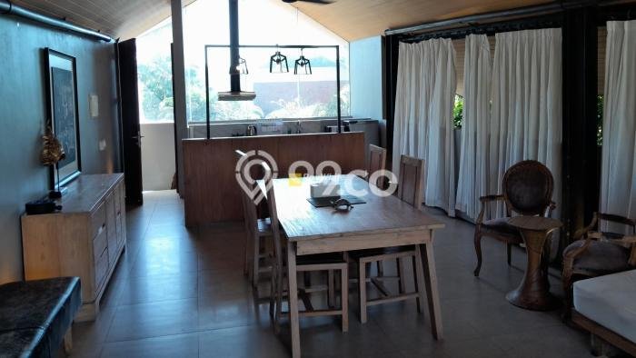 Vila Asri Kawasan , Luas 134m2m², Akses ke beragam fasilitas Vila Asri Kawasan , Luas 134m2m², Akses ke beragam fasilitas