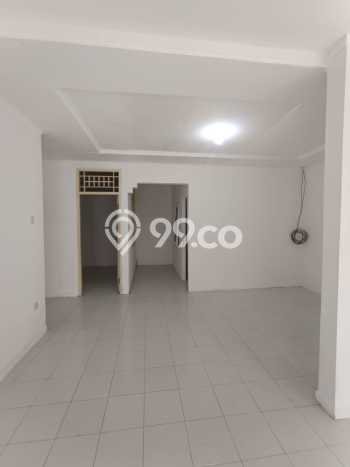 Rumah Minimalis 3 KT di Sektor 9-Bintaro Tangerang Selatan Unfurnished Rumah Minimalis 3 KT di Sektor 9-Bintaro Tangerang Selatan Unfurnished
