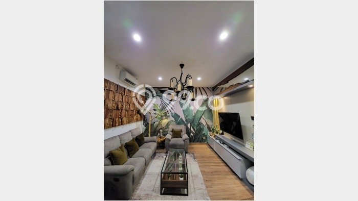 Dijual Rumah Luas Megah Dengan View Cantik di Sektor 9-Bintaro, Tangerang Selatan Dijual Rumah Luas Megah Dengan View Cantik di Sektor 9-Bintaro, Tangerang Selatan
