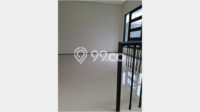 Dijual Rumah Eksklusif 3 KT di Sektor 5 - Bintaro, Tangerang Selatan Dijual Rumah Eksklusif 3 KT di Sektor 5 - Bintaro, Tangerang Selatan