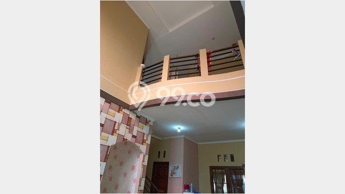 For Sale Rumah Mewah Exclusive di BSD, Tangerang Selatan For Sale Rumah Mewah Exclusive di BSD, Tangerang Selatan