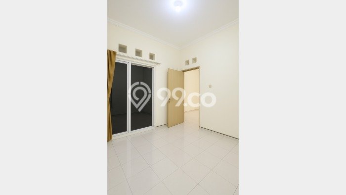 Dijual Rumah Eksklusif 2 KT di Sektor 9-Bintaro, Tangerang Selatan Dijual Rumah Eksklusif 2 KT di Sektor 9-Bintaro, Tangerang Selatan
