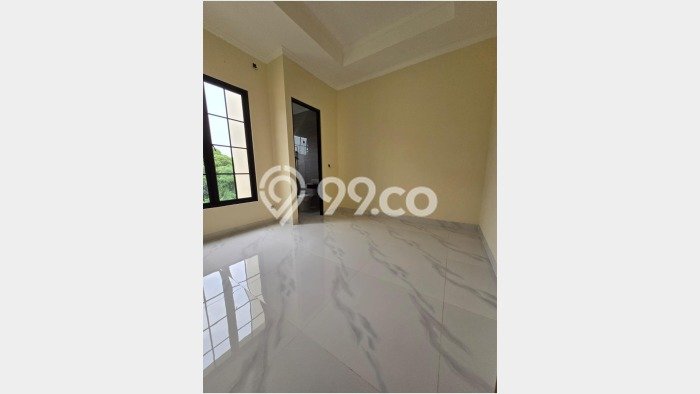 Hot Offer Hunian Mewah Ideal dan Luas di BSD, Tangerang Selatan Hot Offer Hunian Mewah Ideal dan Luas di BSD, Tangerang Selatan