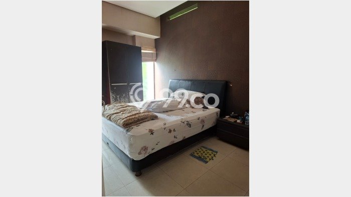 Rumah Luas Asri 4 KT Siap Pakai di Sektor 9-Bintaro Tangerang Selatan Rumah Luas Asri 4 KT Siap Pakai di Sektor 9-Bintaro Tangerang Selatan