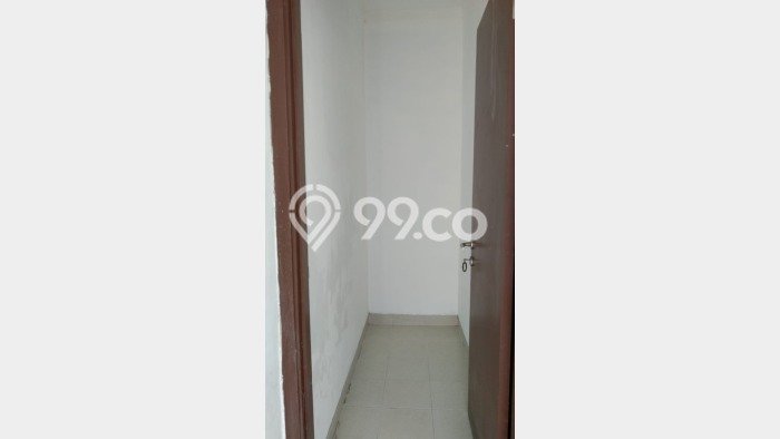 Rumah Kontrakan Tangerang Selatan LT 135m2 LB 200m2 Kawasan Bintaro Rumah Kontrakan Tangerang Selatan LT 135m2 LB 200m2 Kawasan Bintaro