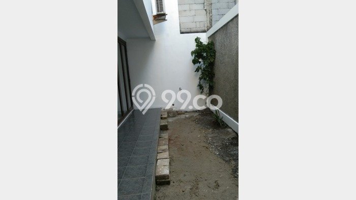 Rumah Kontrakan Tangerang Selatan LT 135m2 LB 200m2 Kawasan Bintaro Rumah Kontrakan Tangerang Selatan LT 135m2 LB 200m2 Kawasan Bintaro