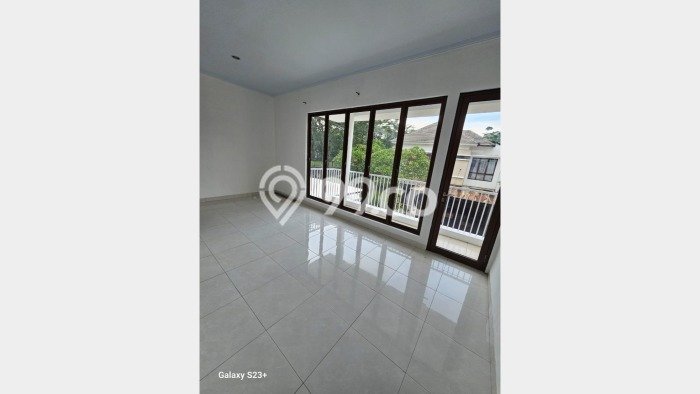 Rumah Kontrakan Tangerang Selatan LT 135m2 LB 200m2 Kawasan Bintaro Rumah Kontrakan Tangerang Selatan LT 135m2 LB 200m2 Kawasan Bintaro