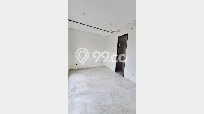 Rumah Mewah LB 230m2 Siap Pakai Desain Elegan di Sektor 9-Bintaro, Tangerang Selatan Rumah Mewah LB 230m2 Siap Pakai Desain Elegan di Sektor 9-Bintaro, Tangerang Selatan