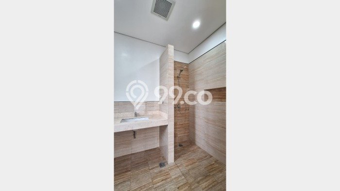 Rumah Mewah LB 230m2 Siap Pakai Desain Elegan di Sektor 9-Bintaro, Tangerang Selatan Rumah Mewah LB 230m2 Siap Pakai Desain Elegan di Sektor 9-Bintaro, Tangerang Selatan
