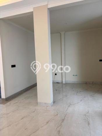 Rumah Elit Modern Tanpa Renovasi di Sektor 9-Bintaro Tangerang Selatan Rumah Elit Modern Tanpa Renovasi di Sektor 9-Bintaro Tangerang Selatan